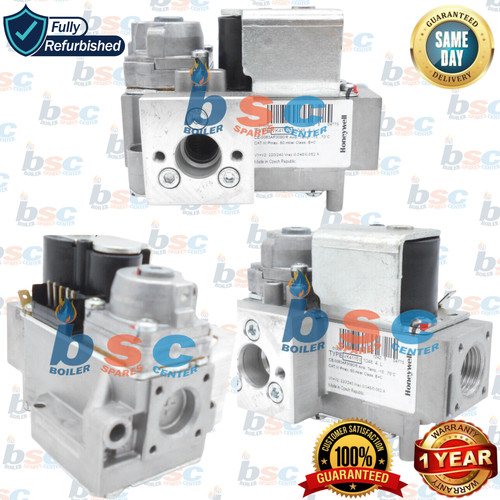 Baxi solo 12he 15he 18he - 12he,