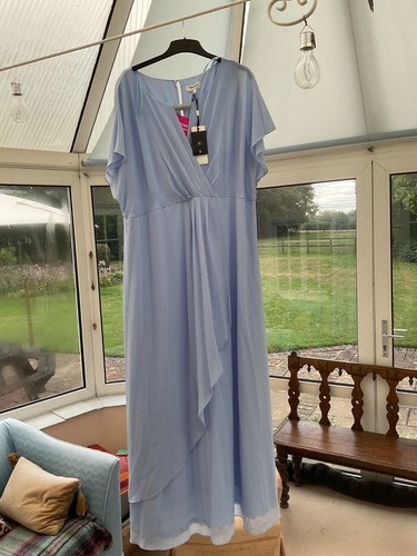 Studio phase eight pale blue - studio,