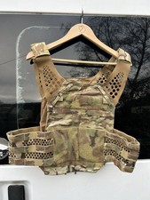 Eagle Industries Ultra Low Vis