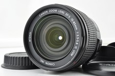[Near MINT!!] CANON EF-S