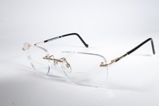 Lozza Eyeglasses VL2274 Womens