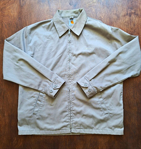 Carhartt wip modular jacket - carhartt,