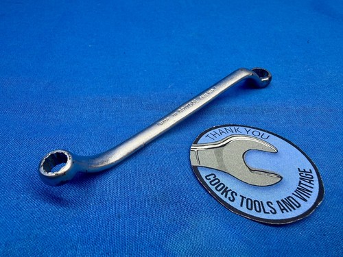 Britool 5 16 ring - x, 5/16
