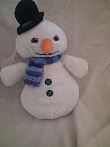 Doc mcstuffins chilly - mcstuffins,