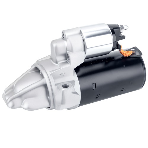 Starter motor for ford transit - for,