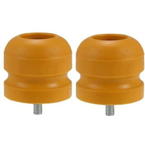 Carburettor carb for - for, 50cc