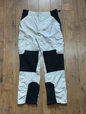 Craghoppers Bear Grylls