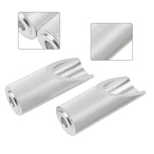 Motorcycle Footpegs Foot Pedal