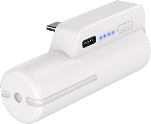 Battery pack for meta - battery,