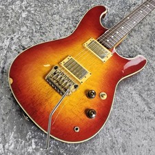 Ibanez Roadstar II RS1000 Used