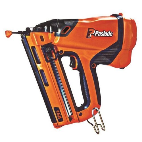 New paslode 2 16 gauge - 2,