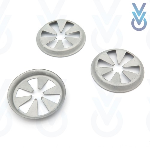 10x vvo rear - vvo®,