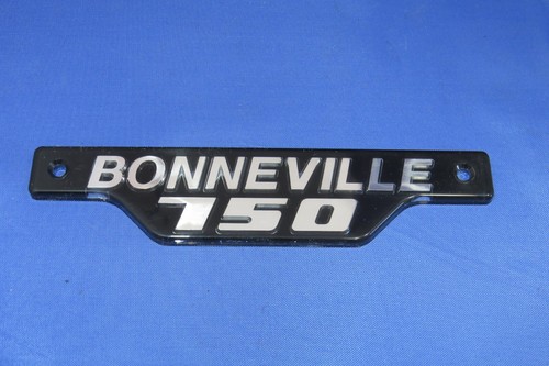 Triumph bonneville t140e - triumph,
