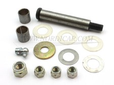 Volvo 276521 Repair kit, Idler