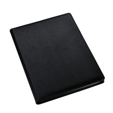 A4 professional 48 pocket  display presentation book portfolio folder - CL-48DP