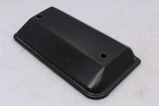 Starter Cover Kawasaki Z 1000