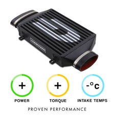 DIRENZA PERFORMANCE RACE