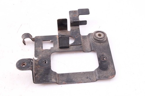 Frame holder bracket honda - frame, cb