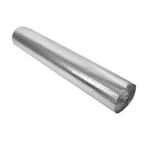 6m1 wide aluminum - 0.6m1.2m,