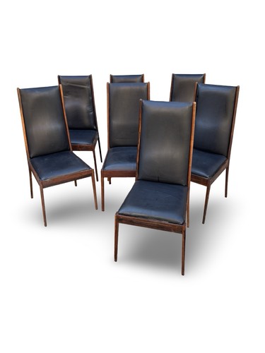 Vintage mid century - mid,