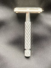 Gillette Safety Razor Vintage