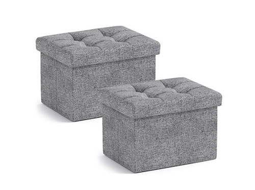 Ornavo home small - ornavo,
