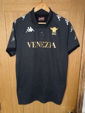 Kappa Venezia Polo Shirt