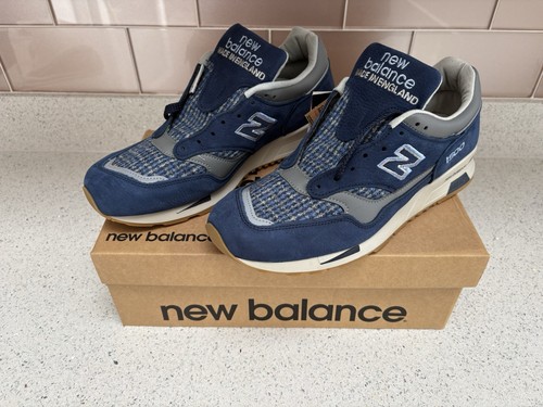 Mens new balance 1500 - mens,