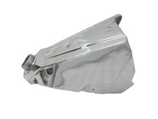 Yamaha YZ250 YZ 250 1996 -