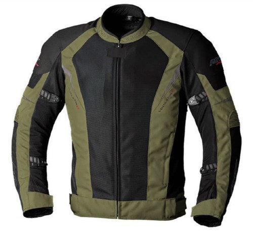 Summer mesh rst men - mesh,