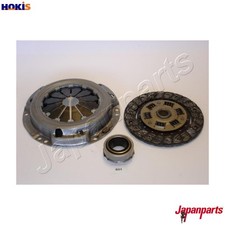 CLUTCH KIT KF-831 FOR SUZUKI