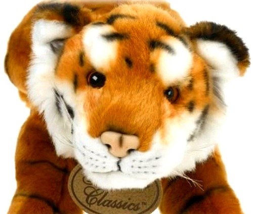 New russ yomiko classics plush - russ,