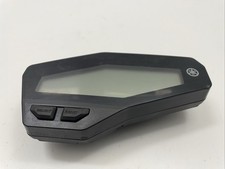 ♻️ Yamaha Mt-09 Abs 2014 -