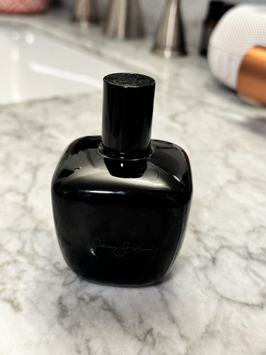 Sean john unforgivable black - john,