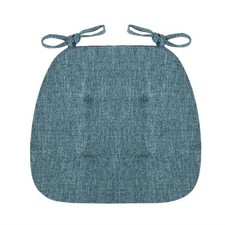 Seat pad dining - pad, garden