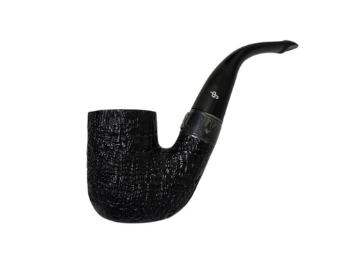 Peterson 150th anniversary - peterson,