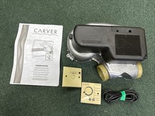 Caravan Motorhome Self Build