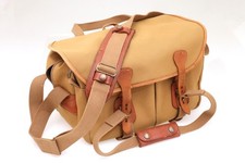 Authentic Billingham 5 series