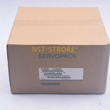 For   SGDB-15ADG Servo Drive