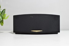 KENWOOD S-C700 SERIES 21