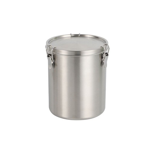 520 1000 1600 2500ml - 1x, 520/1000/1600/2500ml