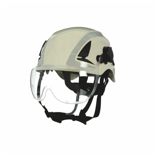 Peltor short visor - peltor,