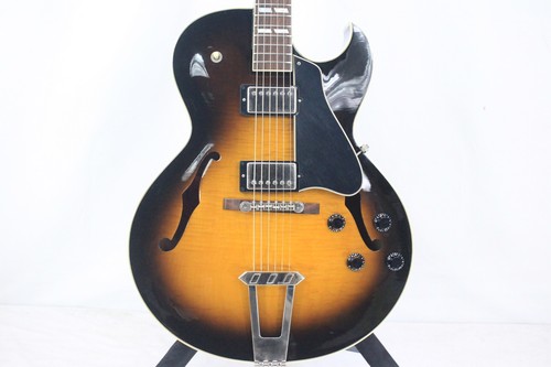 Gibson 175 used - gibson, es-175