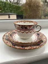Antique Doulton Burslem C4888