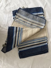 6 David Mellor Vintage Irish