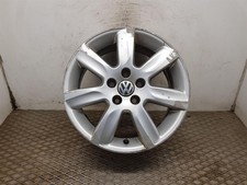 2009-2017 MK5 VOLKSWAGEN POLO