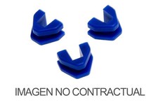 Suzuki UH Burgman 150 4T-H2O (02-11) VARIATOR PLATE SLIDERS