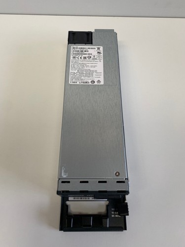 Cisco pwr 715wac 90 - cisco, pwr-c1-715wac.