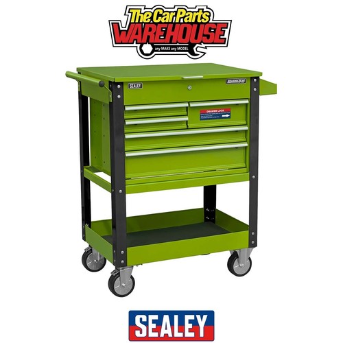 Sealey ap890mhv superline pro - ap890mhv,