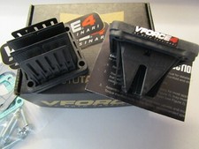 Yamaha YFZ350 Banshee